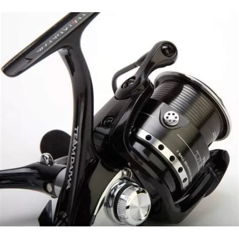 Daiwa Mulineta TDX Match 3012 Mulinete FeederShop