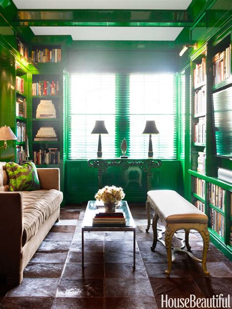 In his barcelona home, guillermo santomà used vibrant shades of green, pink, and blue to delineate space and create a beautifully saturated backdrop. Inside a Happy Family Home With Vivid Colors | Home ...