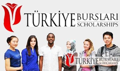 Scholarships offered under this program are available to international students at associate, undergraduate, master and phd level of higher education. YÖK Türkiye Bursları