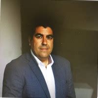 Quando se fala em invocar a memória de ian curtis, o lendário vocalista dos joy division, vem à lembrança, o dia 18 de maio, a data de aniversário do seu fal. ALFREDO Tavares - Membre du comité de direction/ Directeur ...