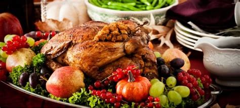 Thank goodness, this american favorite will be open on thanksgiving. Many Myrtle Beach area restaurants are serving traditional ...