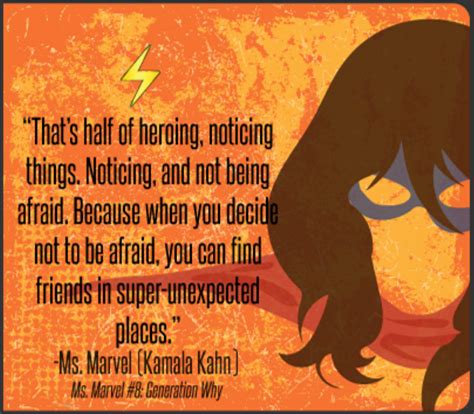 See more ideas about tamil stories, moral stories, tamil motivational quotes. Superheroes Inspirational Quotes. - Oh My Fiesta! for Geeks