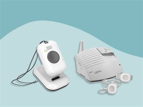 Philips Lifeline Medical Alert System A 2024 Review
