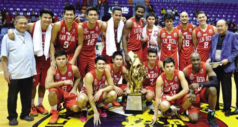 46,750 likes · 27 talking about this. Lions, Tams share NCC cage crown | Inquirer Sports