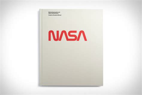 Nasa 1975 Graphics Standard Manual The Collective Loop