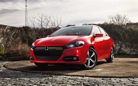 The original dart was built by dodge from 1960 to the dodge dart is a consistent top safety pick award recipient from the insurance institute for highway safety (iihs). 2022 Dodge Dart - Cars Review : Cars Review