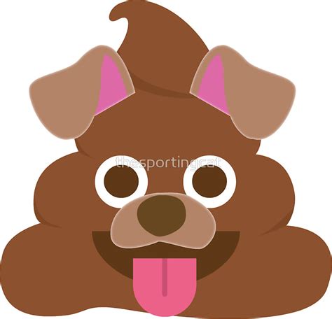 Dog Poop Icon 263653 Free Icons Library