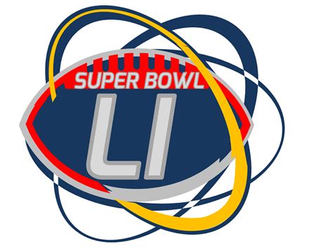 Super Bowl Shuffle Li Houston Concepts Chris Creamers Sports