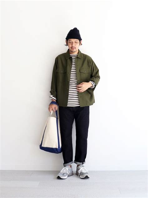 Pin By Jeremiah Tran On Mode Kam In Japanese Street Fashion Men