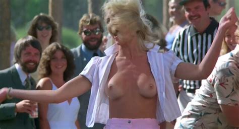 Nude Video Celebs Peggy Trentini Nude Jennifer Runyon Sexy Lori Sutton Nude Up The Creek