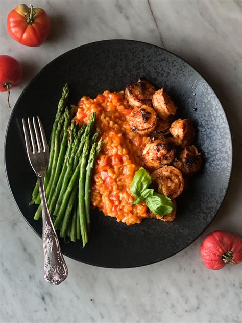 Spicy Cajun Corn And Crab Cakes Can Be Made Easily At Home