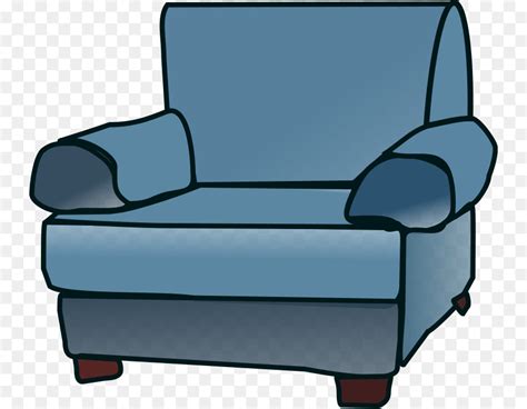 Bedroom Furniture Sets Couch Chair Clip art - Cartoon ... See more ideas about single sofa, furniture, chair.