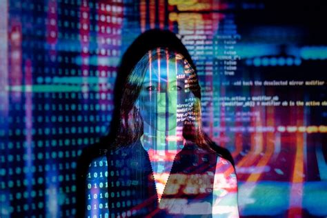 Gender Bias In Artificial Intelligence And What Women Can Do About It