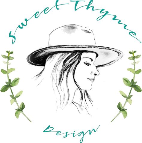 Discover 5 league table designs on dribbble. Sweet Thyme Design - Chula League