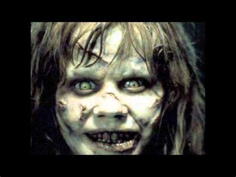 As you're reading this, you probably already have the stats given here in regards to net worth have come from forbes directly. World's Most Horrible Faces - Top 5 (You Must Scare) - YouTube