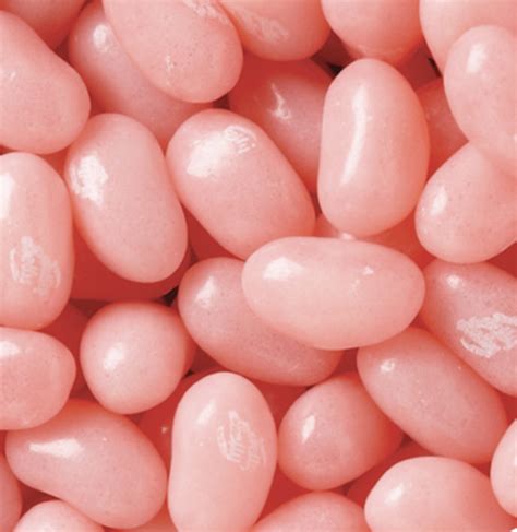 Bubble Gum Bulk Jelly Belly Beans Ottos Granary