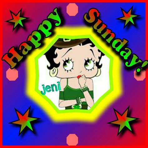 Pin By Jenifer Dimayuga On Betty Boop Betty Boop Character Lisa Simpson