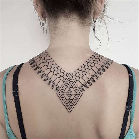 top 71 best tribal tattoos ideas for women [2021 inspiration guide]