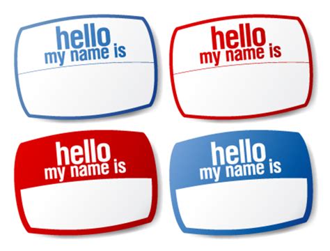 How to ask people their name and say what your name is in numerous languages with recordings for some of them. name generator Archives - Pet Sitting and Dog Walking in ...