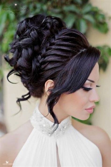 See more ideas about box braids hairstyles, braided hairstyles, hair styles. Sign in | Quince hairstyles, Bridal hair inspiration, Hair ...