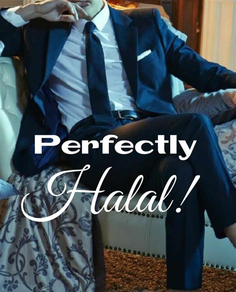 Original title ti amo sweetheart 100 hari first air date jun. Bila Jari Jemariku Menaip: Perfectly Halal! [Bab 6, bab 7 ...