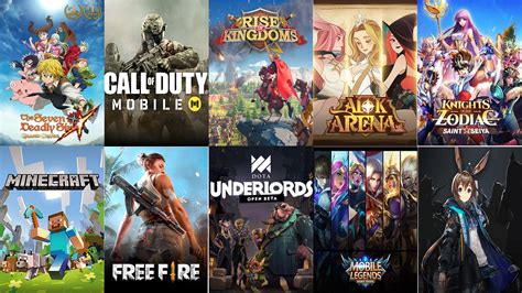 Juegos Para Pc Viejos - descargar mame para psp con juegos viejos pero
