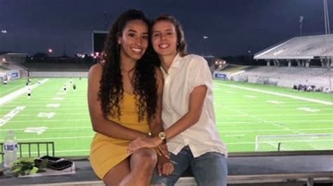 Lesbian Students In Katy Claim Discrimination Before Senior Prom