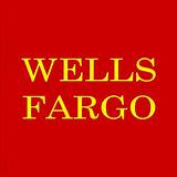 Exchange Dollars For Euros Wells Fargo Images