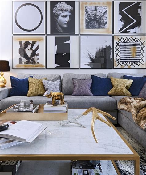 8 Reasons Why You Should Hire An Interior Designerdecorator — The