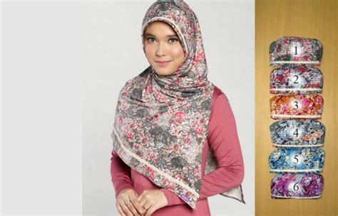 See more of kehormatan dibalik kerudung on facebook. Kelebihan Kerudung Elzatta 2018