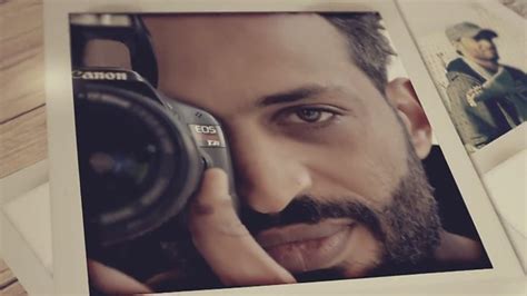 Bipolarları ben nesimî'nin muhteşem dizelerinden esinlenerek: 4 من بين كل 10 تونسيين يعانون من الاكتئاب | Fujifilm ...