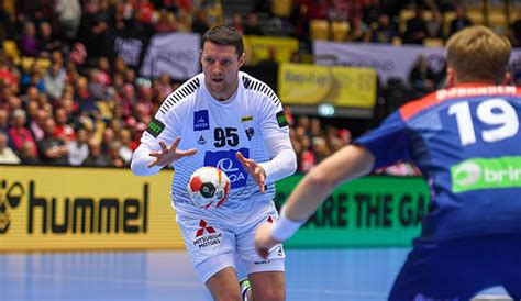 Das achtelfinale zwischen italien und österreich vor 18 910 zuschauern in london endete durch ein knappes 2:1 nach verlängerung. Österreich verliert bei der Handball-WM gegen Norwegen 24:34