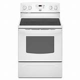 20 Inch Electric Range Home Depot Images