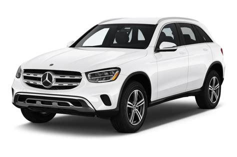 2020 Mercedes Benz Glc Class Prices Reviews And Photos Motortrend