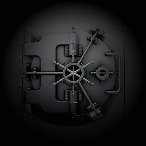 Download lock screen wallpapers [hd. Lock Screen HD Wallpapers (77+ images)