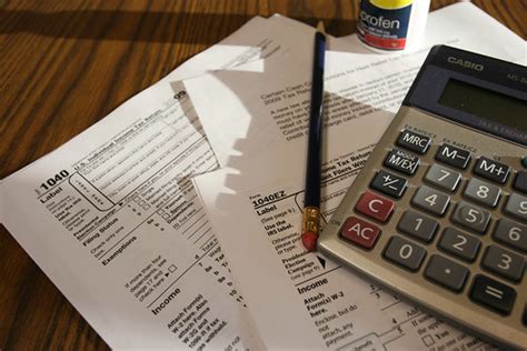 Complete this part to determine the exclusion amount. FEDERAL TAX RETURN CALCULATOR : RETURN CALCULATOR - AM I FAT CALCULATOR