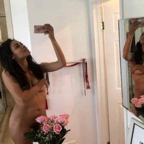 Rosario Dawson Nude Leaked Photos Scandal Planet 36576 The Best Porn