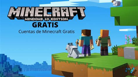 Before the better together update, they had different subtitles on each platform, including pocket edition (for all mobile platforms), windows 10 edition, gear vr edition, and fire tv edition. INSTALAR MINECRAFT WINDOWS 10 EDITION (Minecraft Bedrock ...