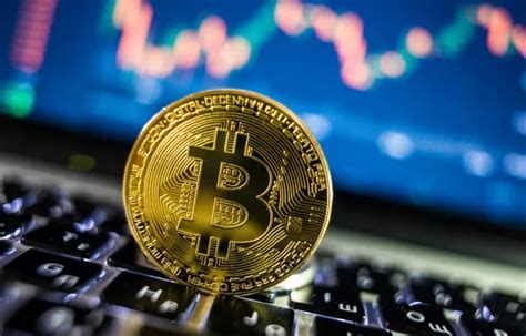 Once you are approved to trade futures, you still need access to /btc and /mbt to add bitcoin trading to your account. Live Bitcoin Chart » InfoTech Education Corp., Web ...