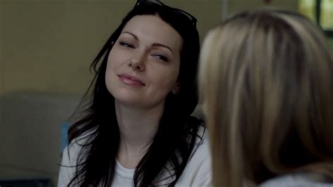 Laura Prepon Images Laura Prepon In Orange Is The New Black Hd