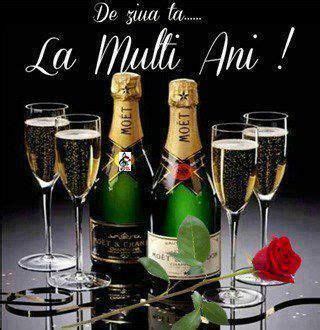 Tort de ciocolata pentru maria. Felicitare De ziua ta sticle cu sampanie si pahare | Diverse | Pinterest | Romania and Cus d'amato