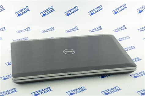 Купить Dell Latitude E6530 Intel I7 3740qm8gbssd 240gbnvidia Nvs