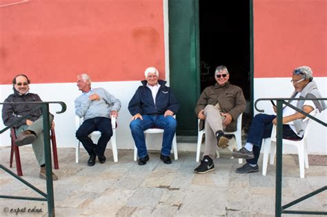 Discover (and save!) your own pins on pinterest. The kindness of Corsican strangers - Expat Edna