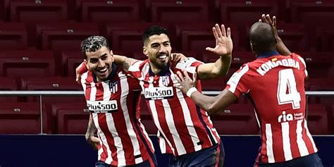 No part of this site may be reproduced without our written permission. Prediksi Atletico Madrid vs Chelsea 24 Februari 2021 ...