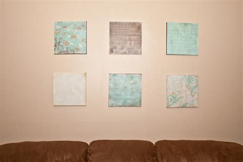 We did not find results for: -Pinspirition Creations-: Mod Podge Canvas Art