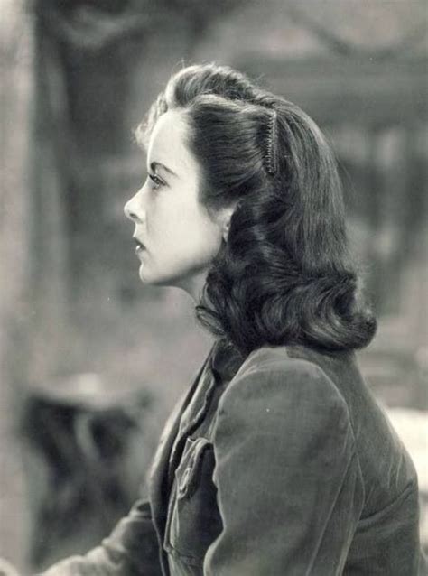 Check spelling or type a new query. Victory Rolls: The Hairstyle That Defined the 1940s Women ...
