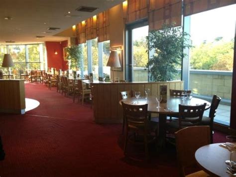 Supprimez tous les filtres ou consultez les suggestions de tripadvisor. PREMIER INN HEMEL HEMPSTEAD CENTRAL HOTEL - Reviews ...