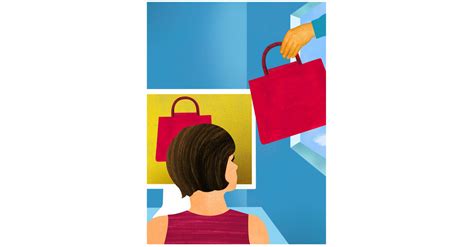 But when it comes to shopping sustainable fashion brands there still remains an issue of access when it comes to finding ethical and affordable women's clothing that can meet the needs of those on a smaller budget. The New Meaning of Fast Fashion - The New York Times