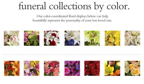 Interfaith etiquette for funeral flowers. Order Funeral Flowers & Floral Arrangements Online | Teleflora