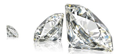 Diamond Argyle Jewellers